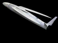 Білорусь могла таємно створити для Росії крилату ракету, - аналітики