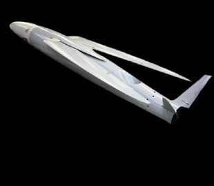 Білорусь могла таємно створити для Росії крилату ракету, - аналітики