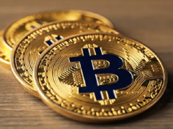 Музикант заявив про втрату майже 6 BTC через фейковий Ledger-застосунок