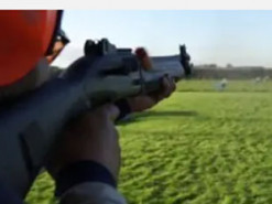 Шведські розробники представили інноваційні боєприпаси проти FPV-дронів