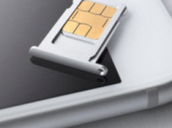 iPhone не виявляє SIM-карту: п'ять способів вирішити проблему