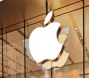 Apple прибирає фішку, через яку користувачі зненавиділи будильник на iPhone