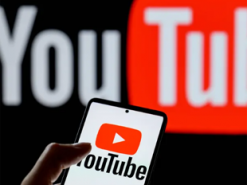 YouTube спіймали на прихованому редагуванні відео блогерів