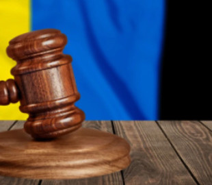 Чоловік за гроші здавав РФ позиції українських військових — як покарав суд