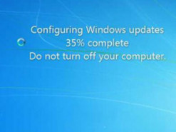 Пользователи антивирусов Sophos столкнулись с проблемами после установки майских обновлений для Windows