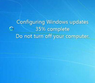 Пользователи антивирусов Sophos столкнулись с проблемами после установки майских обновлений для Windows