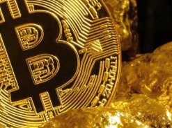 Криптофірма перевела $4,2 млн у цифровий гаманець, пов’язаний із російським торговцем зброєю