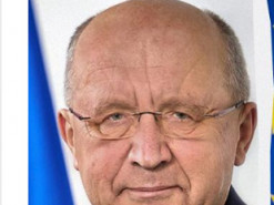 Країни ЄС не готові до захисту від російських безпілотників, - єврокомісар