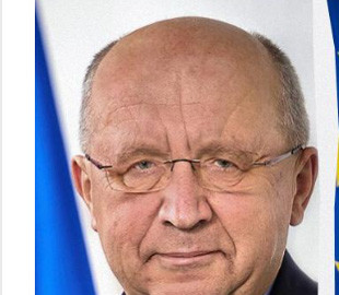 Країни ЄС не готові до захисту від російських безпілотників, - єврокомісар