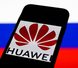 Китай оставит Россию без связи: Huawei остановила продажу техники и не отвечает на запросы