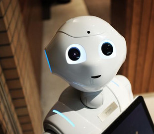 В ближайшие 30 лет от трети до половины рабочих мест заменят роботы