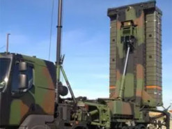 Україна отримає від Франції новітню зброю "майбутнього": подробиці від ISW