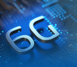 Штучний інтелект ускладнює розробку єдиного світового стандарту 6G