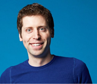 Сем Альтман відповів на розслідування The New Yorker після атаки на його дім