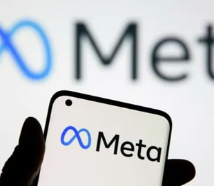 Meta вливає понад 10 мільярдів доларів у Scale AI і забирає її гендиректора