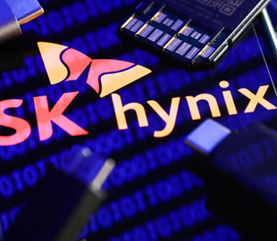 SK Hynix спрямує майже $30 млрд на викуп власних акцій