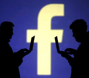 Facebook отказался от старых методов слежки, но сразу же внедрил новые