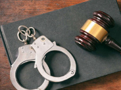 Працював на гру рф і «наводив» ракети на військових: в Україні заочно засудили колишнього посадовця КОДА