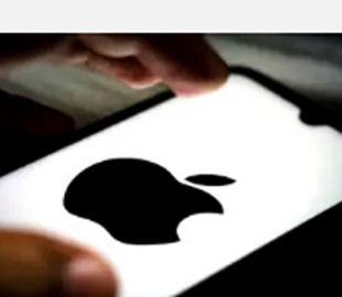 Apple почала виплачувати власникам старих iPhone по $ 100