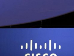 Cisco устранила очередной бэкдор в своих решениях