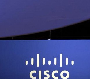 Cisco устранила очередной бэкдор в своих решениях