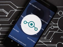 Разработчики LineageOS прекратили поддержку более 20 устройств