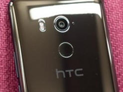 Убытки HTC оказались больше выручки