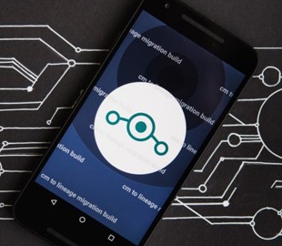 Разработчики LineageOS прекратили поддержку более 20 устройств