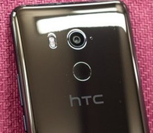 Убытки HTC оказались больше выручки
