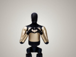 Запуск нового робота від Ілона Маска відкладено