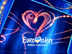 До конкурсу на участь у Євробаченні від України зголосилось майже 300 учасників