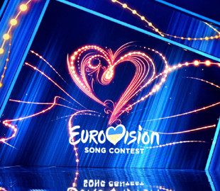 До конкурсу на участь у Євробаченні від України зголосилось майже 300 учасників