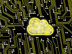 Пентагон вновь отложил заключение облачного контракта JWCC на $9 млрд