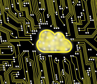 Пентагон вновь отложил заключение облачного контракта JWCC на $9 млрд