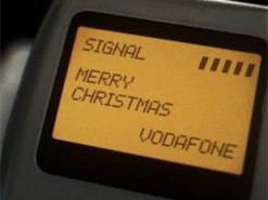 33 роки тому відправили перше SMS і його зміст досі дивує