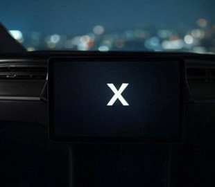 Grok з’явиться в автомобілях Tesla