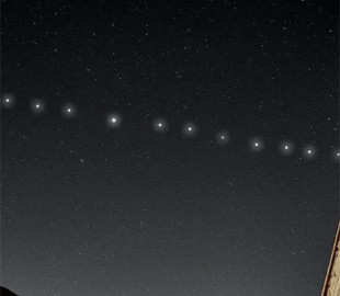 Китай розробляє способи збивати супутники Starlink