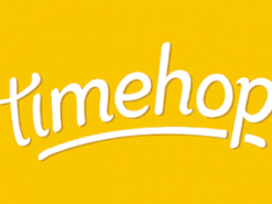 21 млн пользователей сервиса Timehop стали жертвами утечки данных