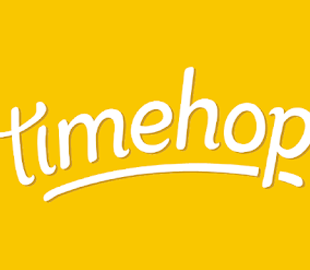 21 млн пользователей сервиса Timehop стали жертвами утечки данных