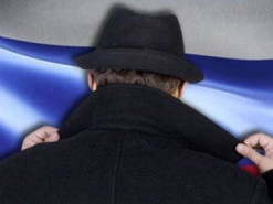 Розвідник США засуджений за спробу передати секрети російському шпигуну