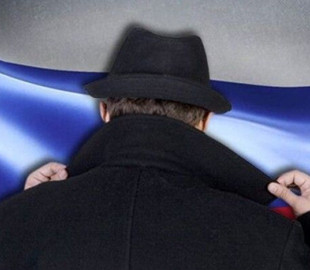 Розвідник США засуджений за спробу передати секрети російському шпигуну