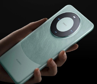 Названо модель смартфона, на яку доводиться чекати кілька місяців