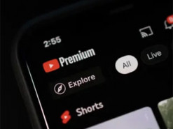 YouTube анулює преміум-підписки: що потрібно знати користувачам