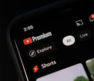 YouTube анулює преміум-підписки: що потрібно знати користувачам