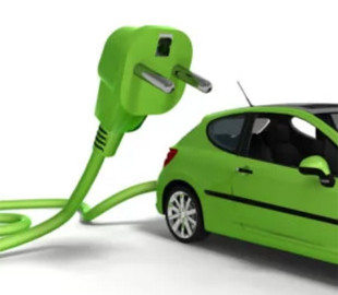 Продажи электромобилей сокращаются. В мае было продано 622 электромобиля