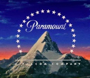 Paramount зупиняє роботу в РФ і жертвує мільйон доларів на допомогу Україні