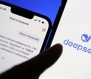 Засновник DeepSeek Лян Веньфен очолює індустрію ШІ