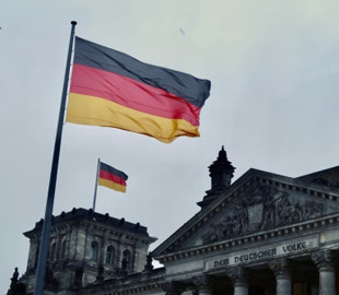 Bloomberg: Союзники закликають Німеччину посилити безпеку після зливу розмови про Taurus