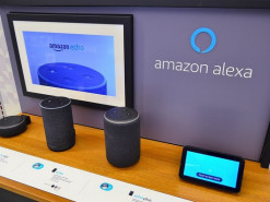 Amazon планує зробити Alexa капітальний ремонт штучного інтелекту