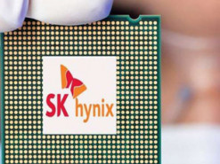 SK Hynix інвестує $13 млрд у будівництво нового заводу з виробництва чипів у Південній Кореї